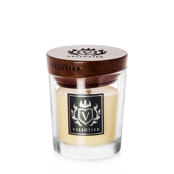 Madagascar Adventure - Small von Vellutier