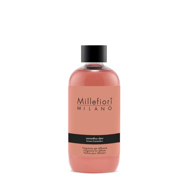 Natural - Osmanthus Dew - Refill 250ml