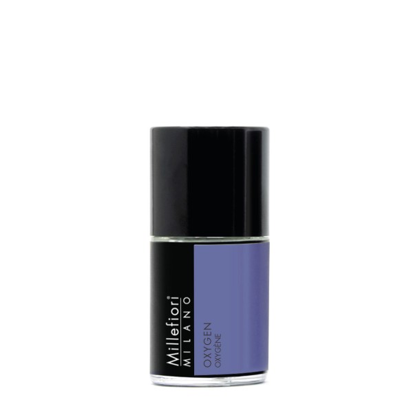 Moveo Refill - Oxygen von Millefiori