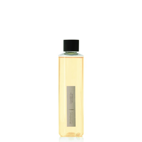 Selected - Orange Tea - Refill 250ml von Millefiori