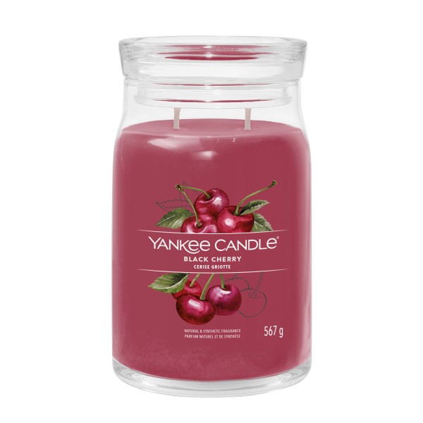 Jar Large 567g