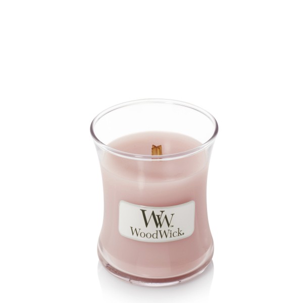 Rosewood - Jar Mini von Woodwick