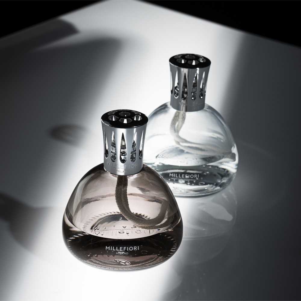 Katalytische Lampen