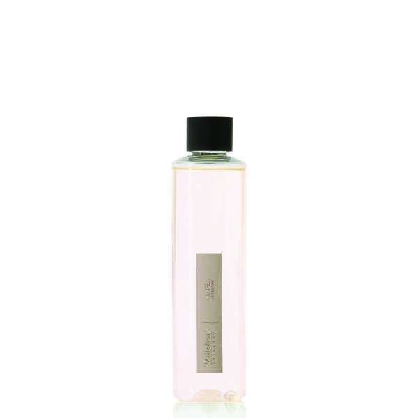 Selected - Ninfea - Refill 250ml von Millefiori