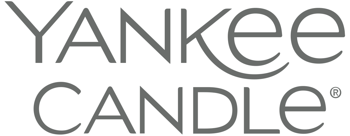 Yankee Candle