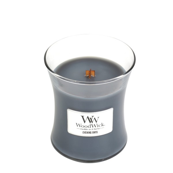 Evening Onyx - Jar M von Woodwick
