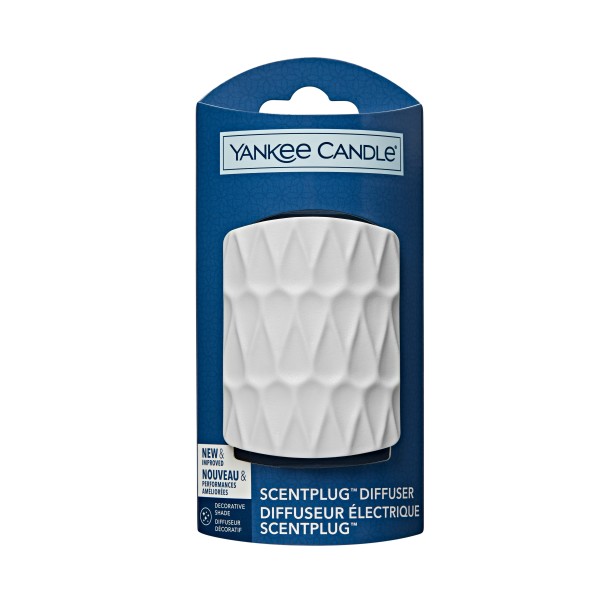 ScentPlug