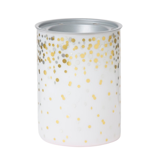 Holiday Party - Duftlampe von Yankee Candle