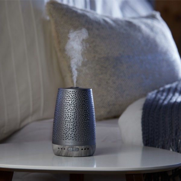 Sleep Diffuser