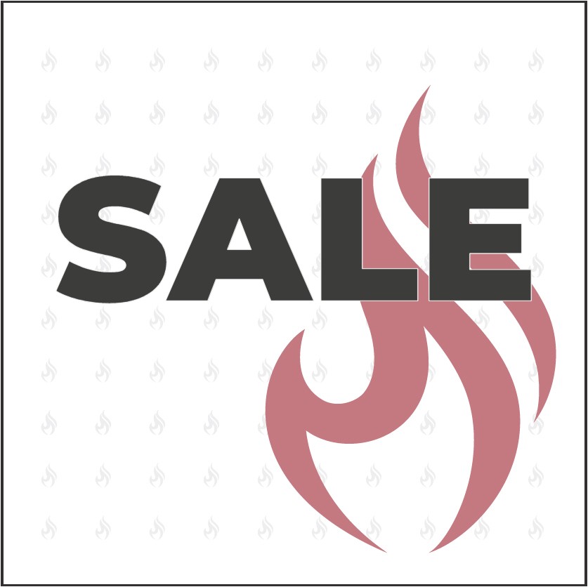SALE und Angebote