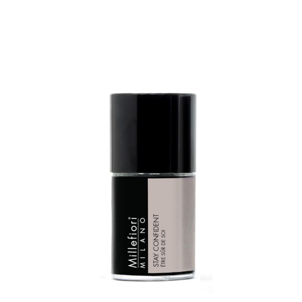 Moveo Refill - Stay confident von Millefiori