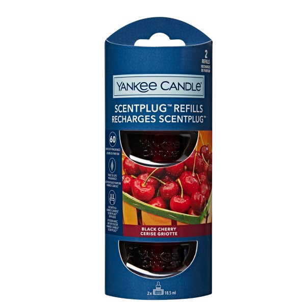 ScentPlug Nachfüllpack