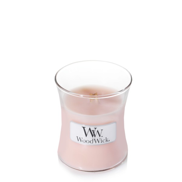 Coastal Sunset - Jar Mini von Woodwick