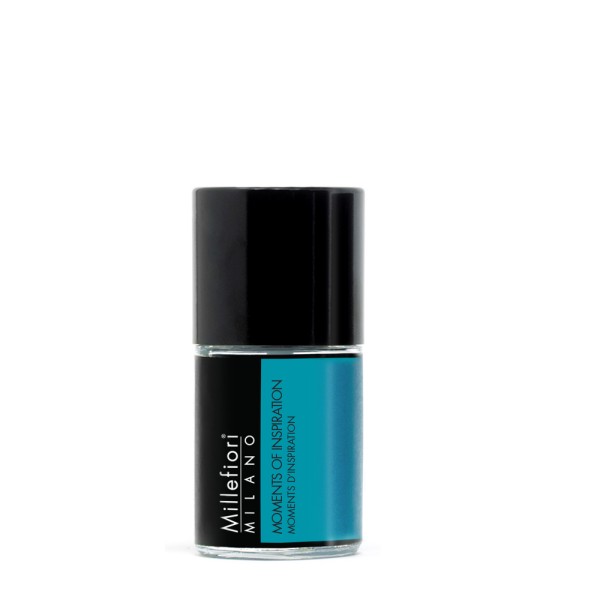Moveo Refill - Moments of inspiration von Millefiori