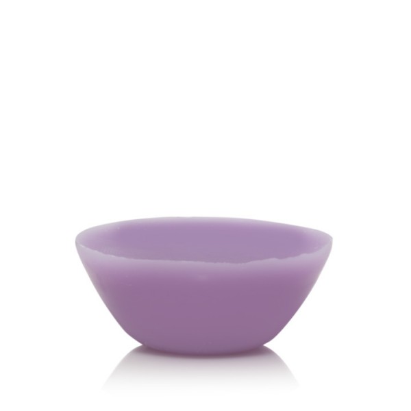 Wax Melts - Lemon Lavender - 3 Stück von Yankee Candle