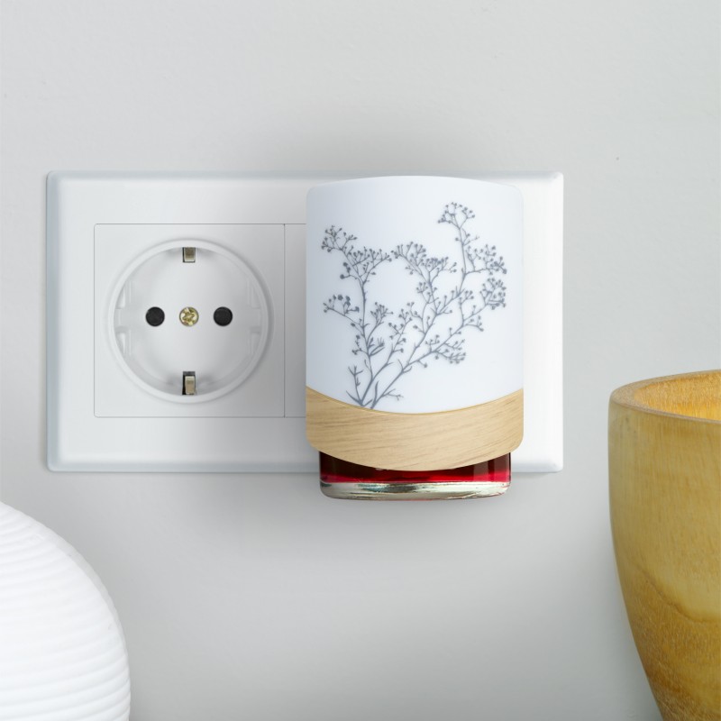 ScentPlug Duftstecker