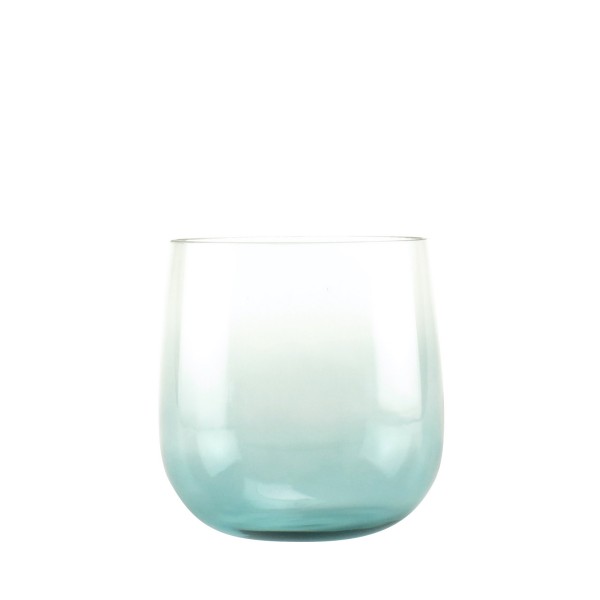 Savoy Ombre - Votivkerzenhalter von Yankee Candle