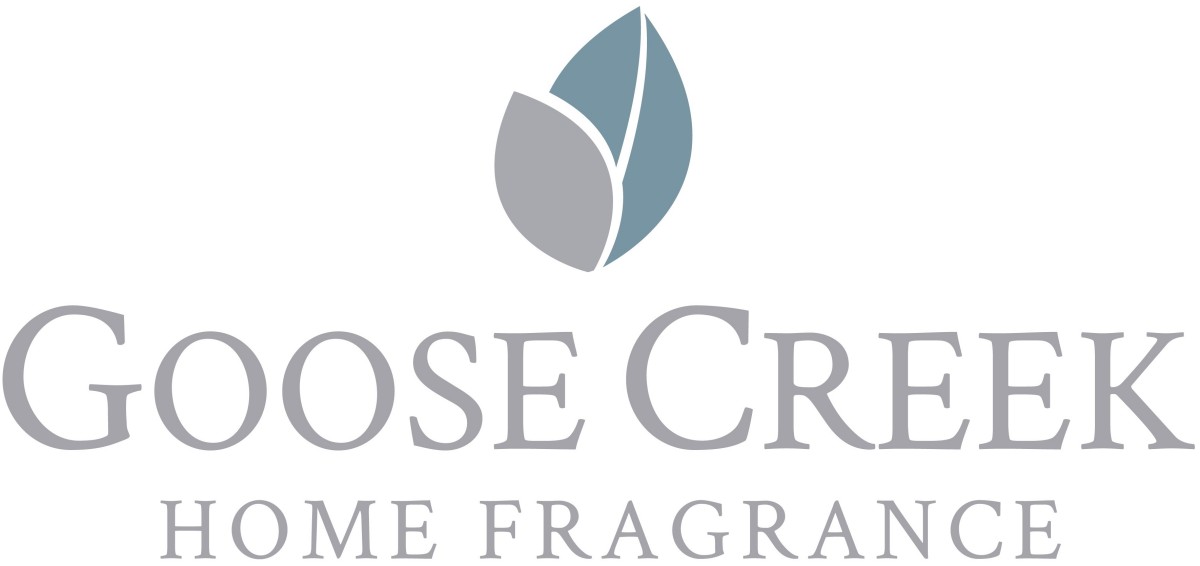 Goose Creek