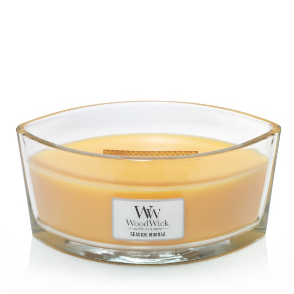 Seaside Mimosa - Ellipse von Woodwick