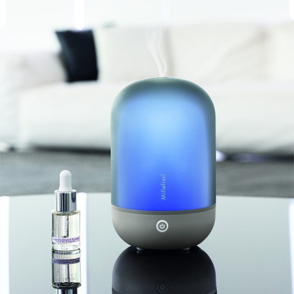 Hydro Diffuser - Rounded von Millefiori