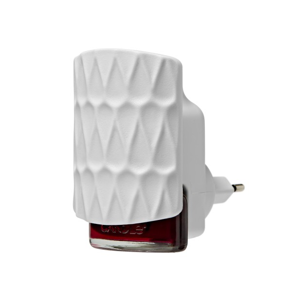 ScentPlug Startset - Black Cherry von Yankee Candle