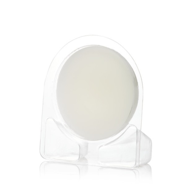Wax Melts - Soft Blanket - 3 Stück von Yankee Candle