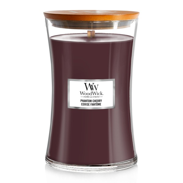 Standard Jar L