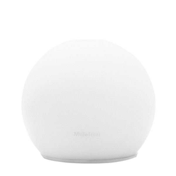 Hydro Diffuser - Glaskugel von Millefiori