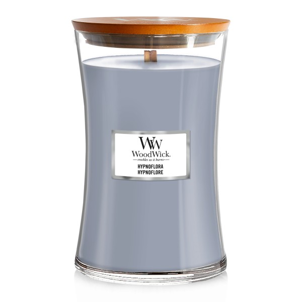 Hypnoflora - Jar L von Woodwick