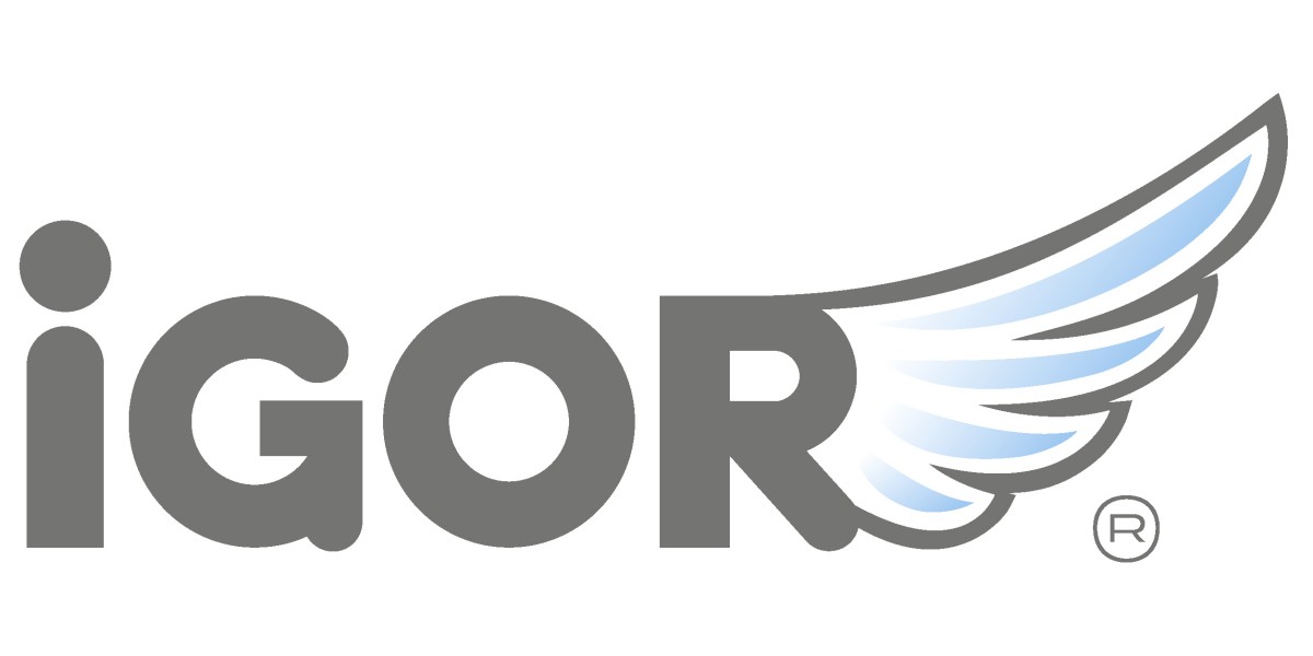 IGOR