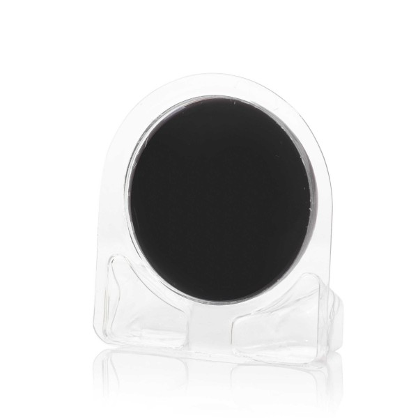Wax Melts - Midsummer's Night - 3 Stück von Yankee Candle