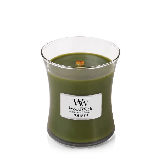 Frasier Fir - Jar M von Woodwick