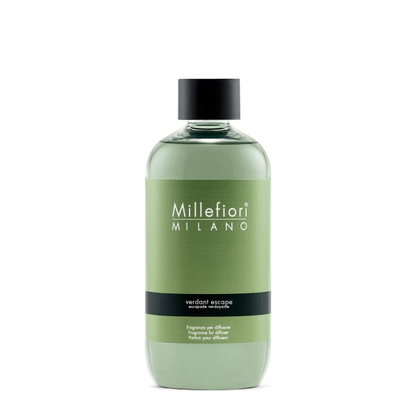 Natural - Verdant Escape - Refill 250ml