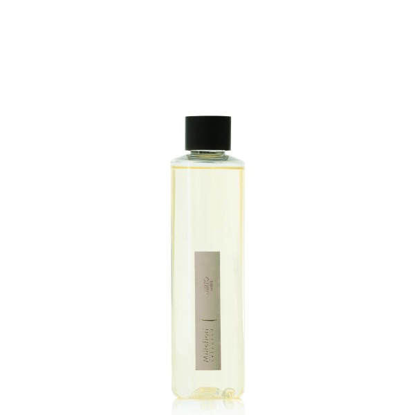 Selected - Mirto - Refill 250ml von Millefiori