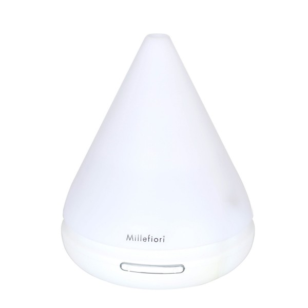 Hydro Diffuser - Pyramide von Millefiori