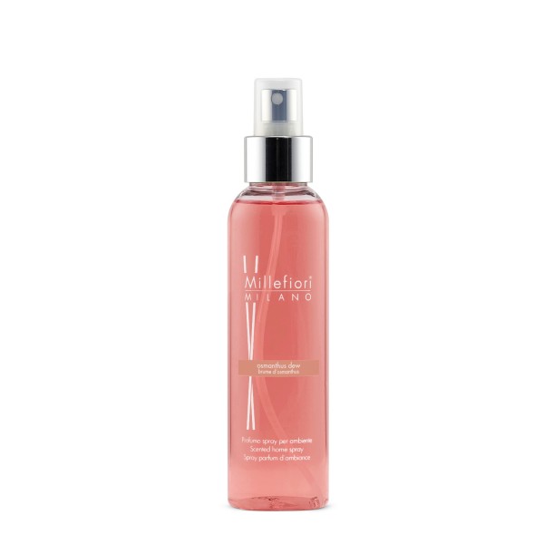Natural - Osmanthus Dew - Home Spray 150ml