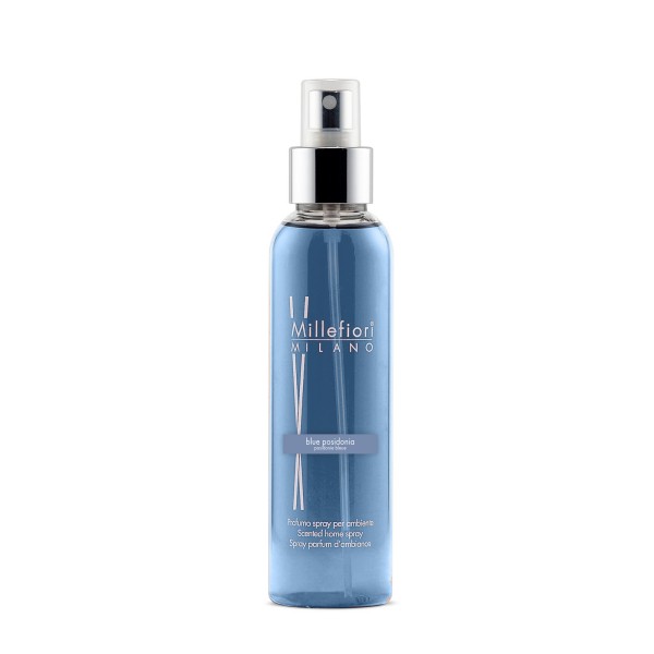 Natural - Blue Posidonia - Home Spray 150ml