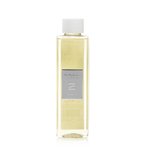 Zona - Keemun - Refill 250ml von Millefiori