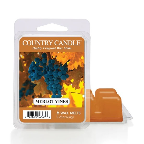 WaxMelts