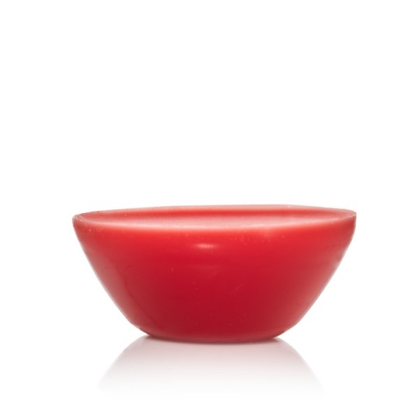 Wax Melts - Christmas Eve - 3 Stück von Yankee Candle