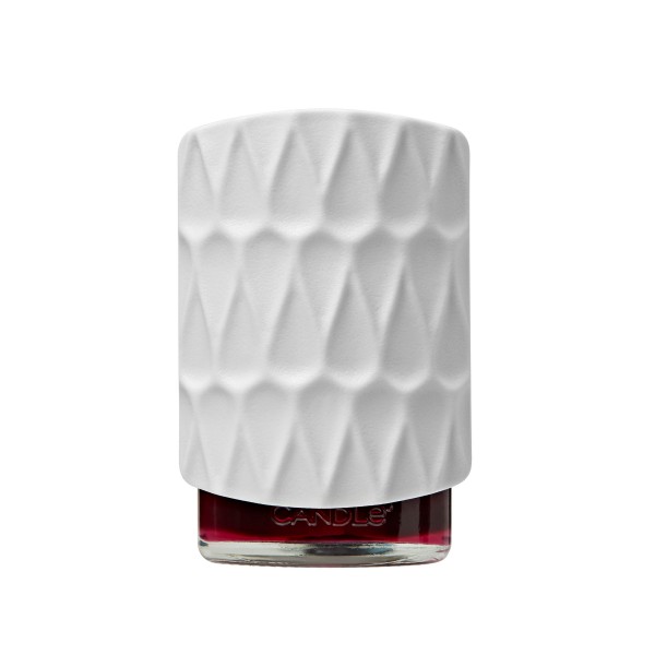 ScentPlug Startset - Black Cherry von Yankee Candle