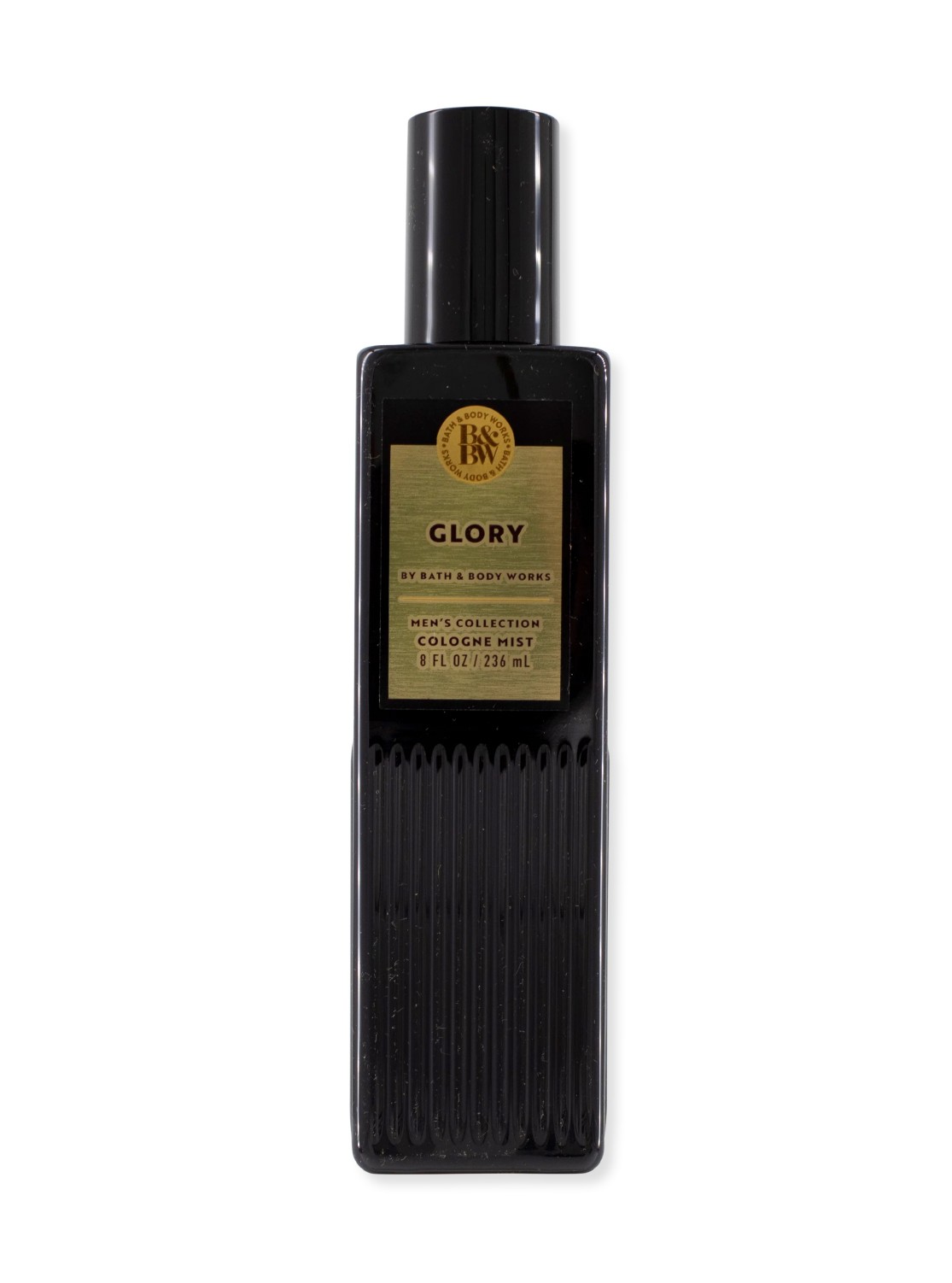Body Spray - Glory - For Men - 236ml von Bath and Body Works