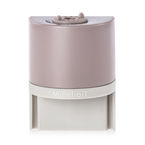 Aria elektrischer Diffusor von Millefiori