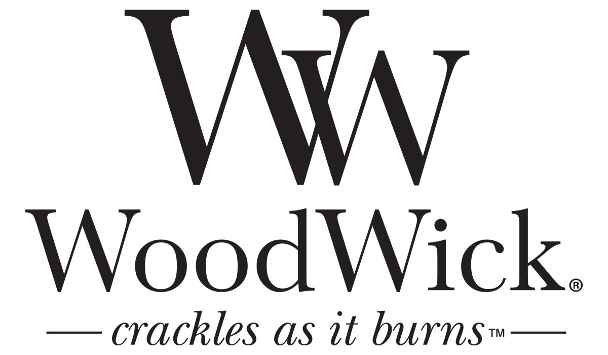 Woodwick