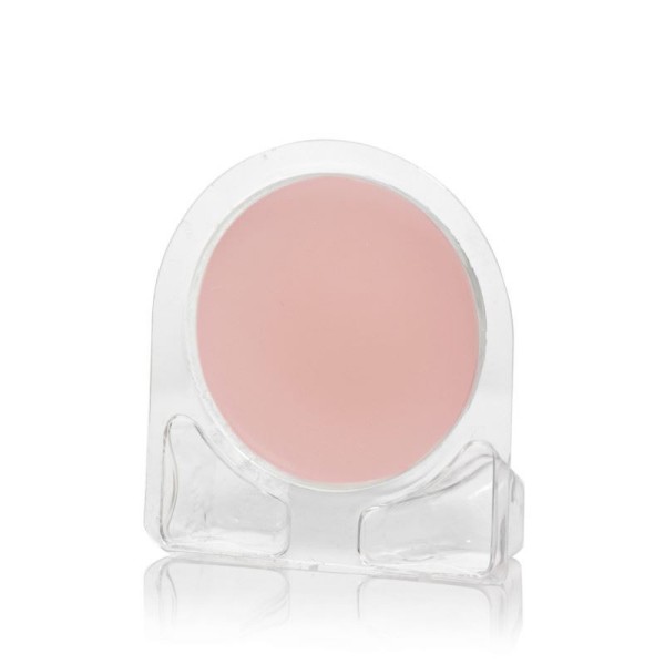 Wax Melts - Fresh Cut Roses  - 3 Stück von Yankee Candle