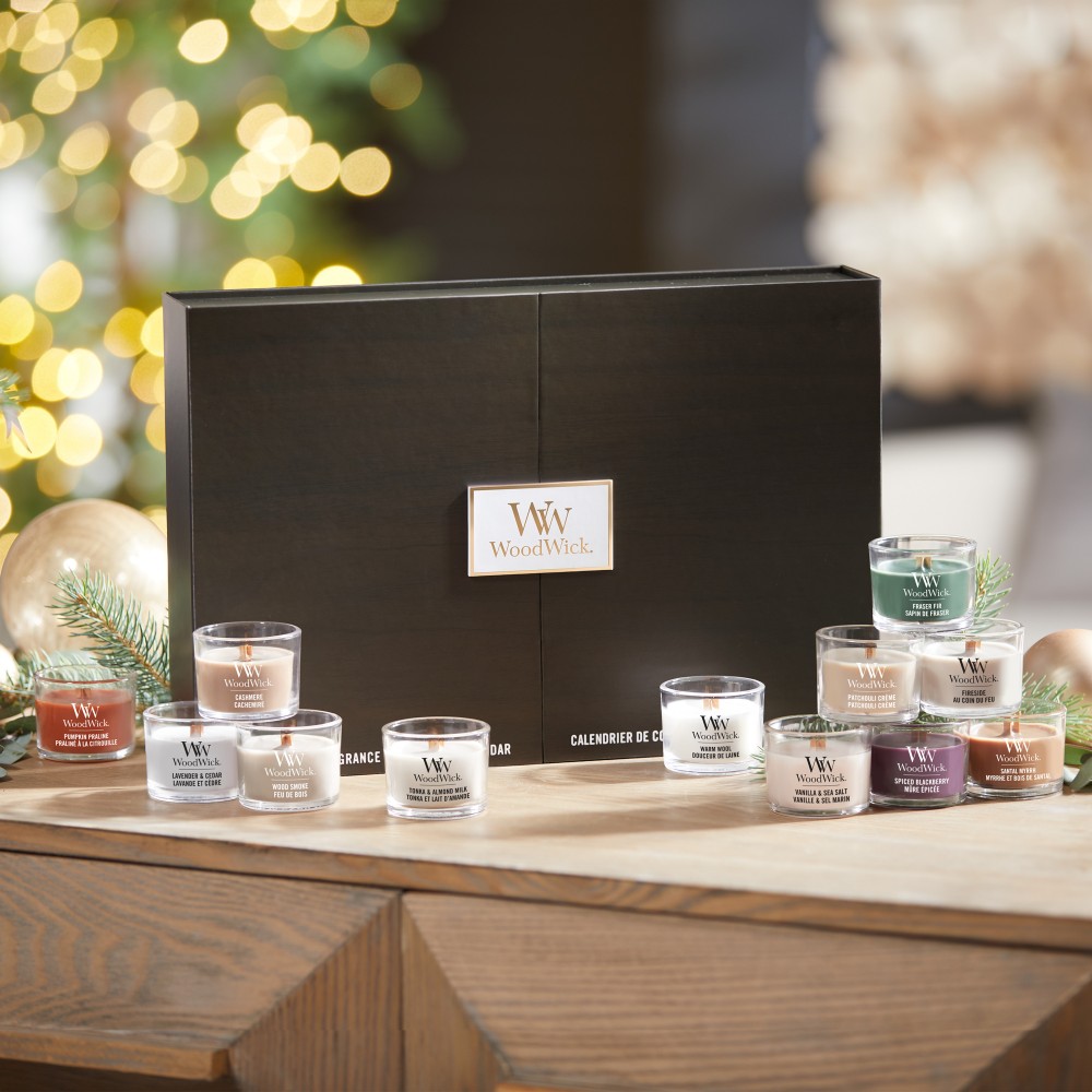 Geschenkset