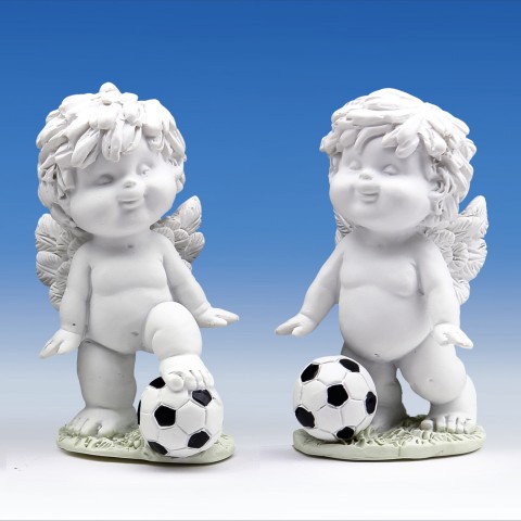 IGOR Fussball
