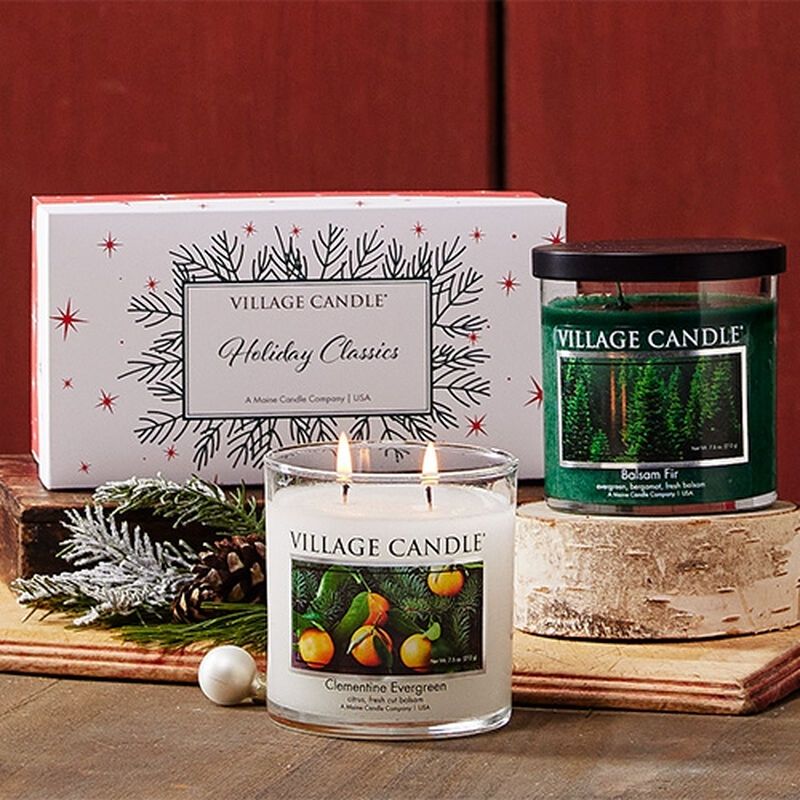 Geschenksets