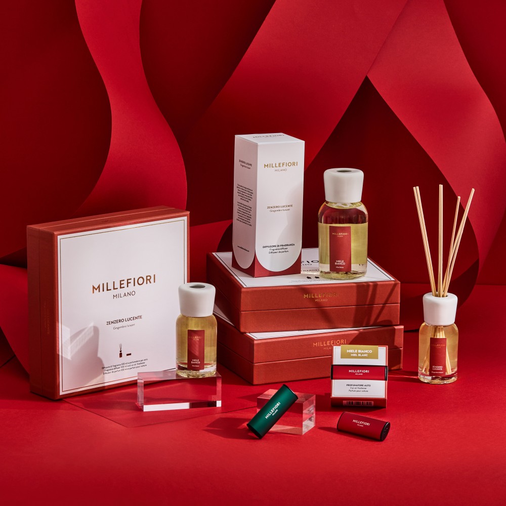 Geschenksets