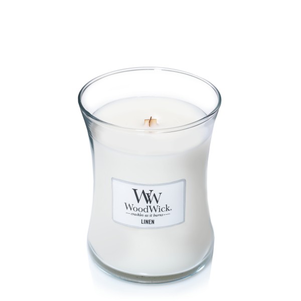 Linen - Jar M von Woodwick